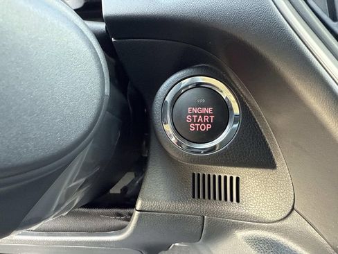 New 2026 Subaru Impreza 2.0i Sport image 32