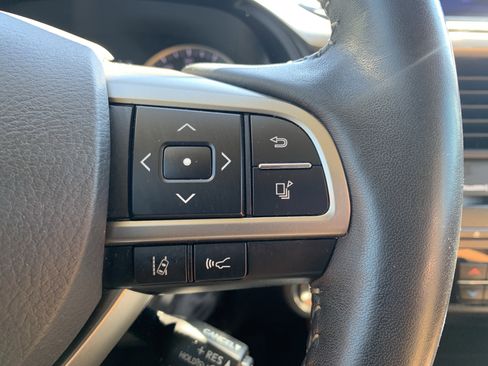 Used 2022 Lexus RX 350 350 w/ Premium Package image 20