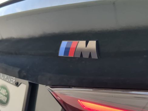 Used 2023 BMW 440i xDrive Coupe w/ Premium Package image 12