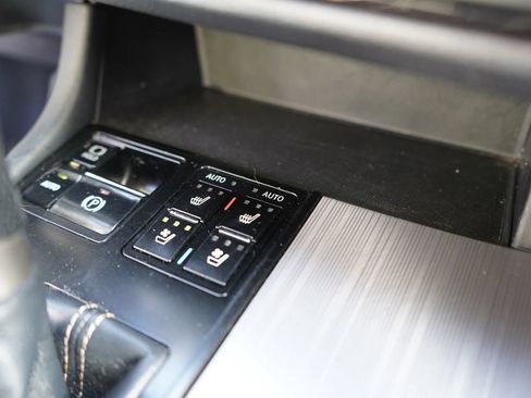 Used 2017 Lexus RX 350 F Sport FWD image 15