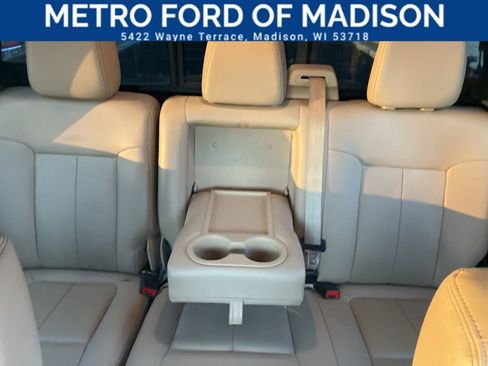 Used 2013 Ford F350 Lariat w/ Chrome Pkg image 35