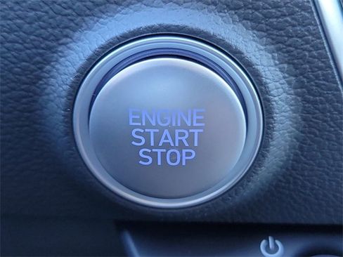 New 2026 Hyundai Sonata SEL image 12