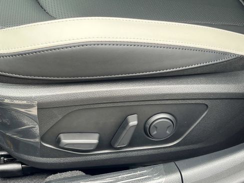 New 2025 Kia K5 GT-Line w/ GT-Line Premium Package AWD/4WD image 19