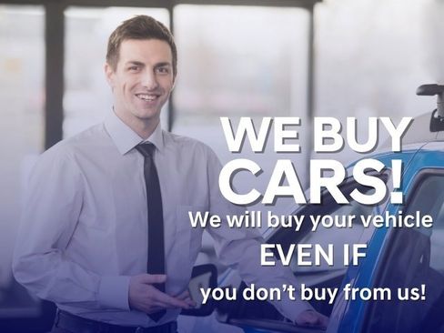 Used 2017 Ford Escape Titanium image 4