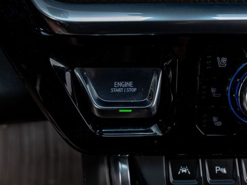 Used 2023 GMC Sierra 1500 Denali image 22