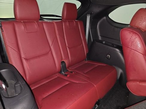 Used 2023 MAZDA CX-9 Carbon Edition image 10