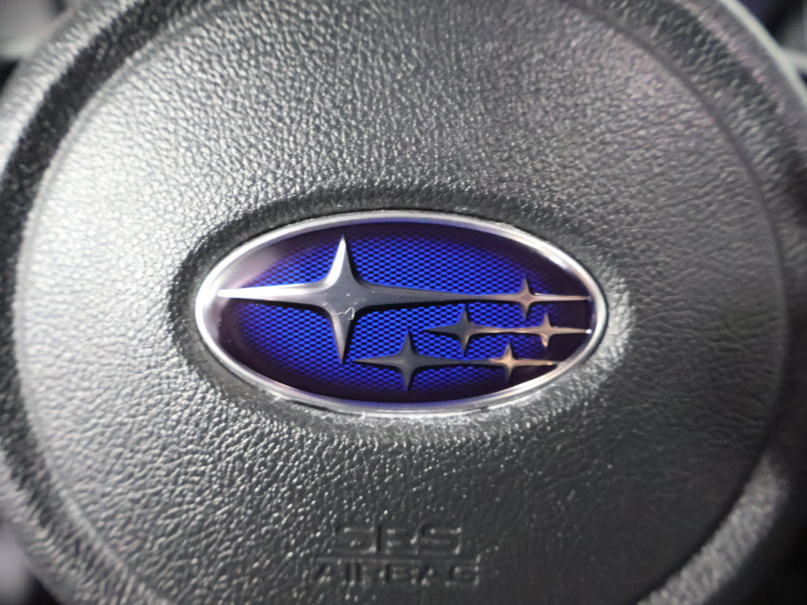 Used 2025 Subaru Outback Premium AWD/4WD image 32
