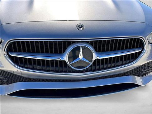 Certified 2022 Mercedes-Benz C 300 Sedan image 30