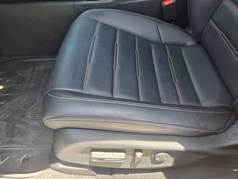 Used 2025 Honda CR-V Sport-L image 20