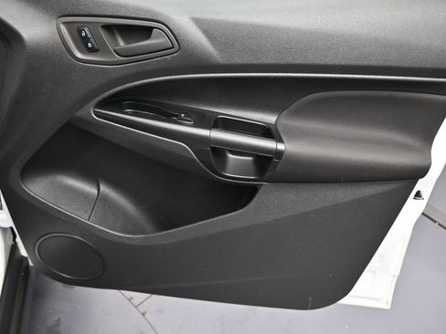 Used 2017 Ford Transit Connect XL image 21