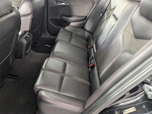 Used 2014 Chevrolet SS image 29