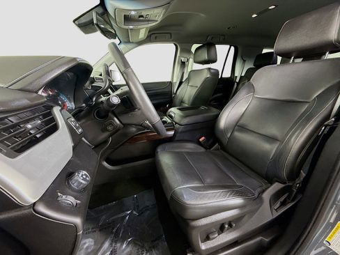 Used 2018 GMC Yukon SLT image 22