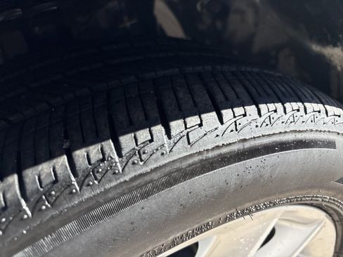 Used 2015 BMW X3 sDrive28i image 12