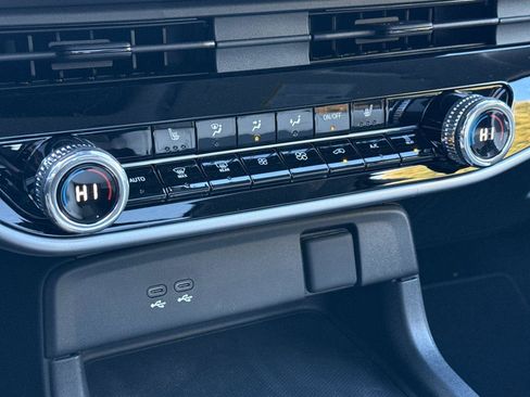 New 2026 Honda Prologue Touring image 24