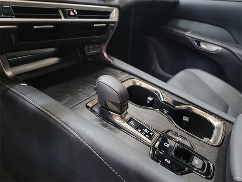 Used 2025 Lexus RX 350 Premium Plus image 21