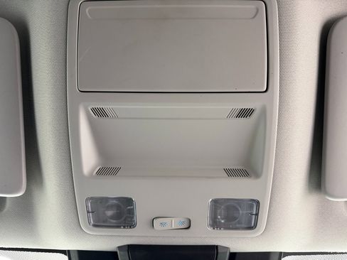 Used 2025 Ford Ranger XLT w/ Trailer Tow Package image 29