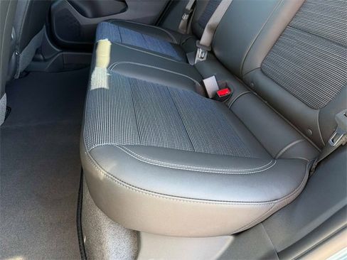 New 2026 Buick Envista Preferred w/ Convenience I Package image 12