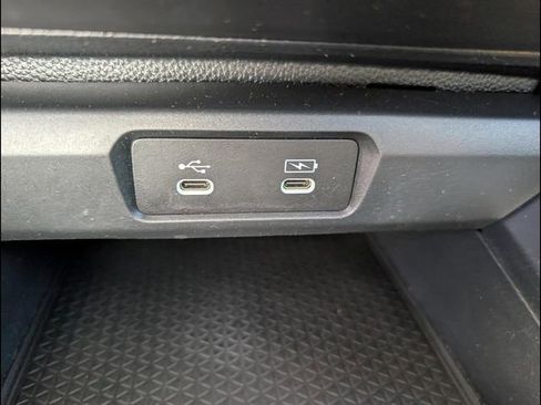 Used 2024 Honda Accord EX image 15