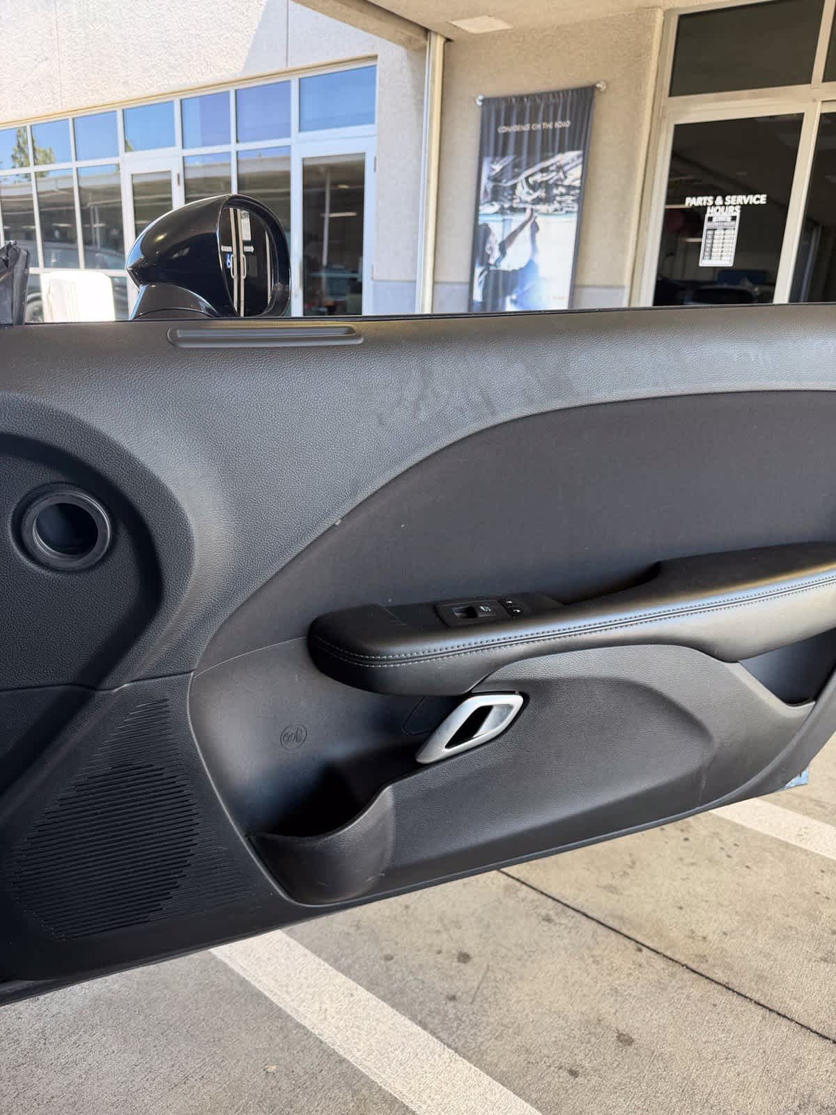 Used 2020 Dodge Challenger R/T RWD image 18