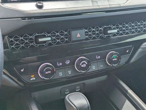 Used 2025 Honda Accord Sport image 13
