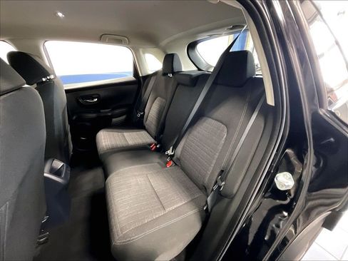 Used 2023 Honda HR-V LX image 15
