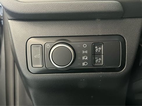Certified 2023 Ford Escape ST-Line w/ Tech Pack #1 AWD/4WD image 19
