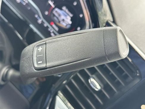 Used 2024 GMC Sierra 1500 Elevation RWD image 16