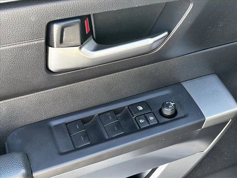 Used 2023 Toyota Tundra SR5 image 9