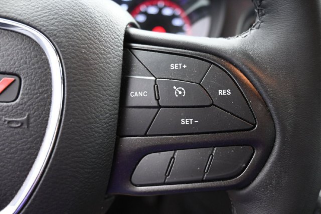 Used 2022 Dodge Charger SXT w/ Driver Convenience Group RWD image 23
