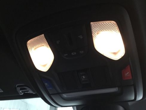Used 2022 RAM 1500 Rebel w/ Rebel Level 2 Equipment Group AWD/4WD image 32