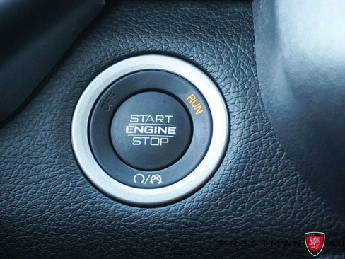 Used 2025 RAM 3500 Laramie AWD/4WD image 45