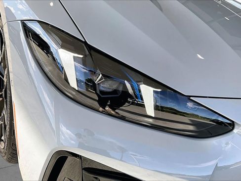 New 2027 BMW 430i Coupe w/ M Sport Package RWD image 14