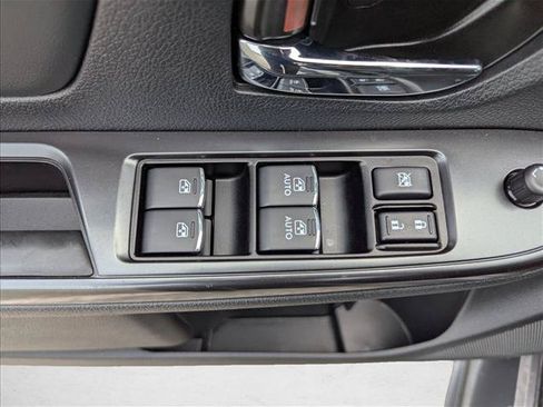 Used 2021 Subaru WRX Premium AWD/4WD image 10