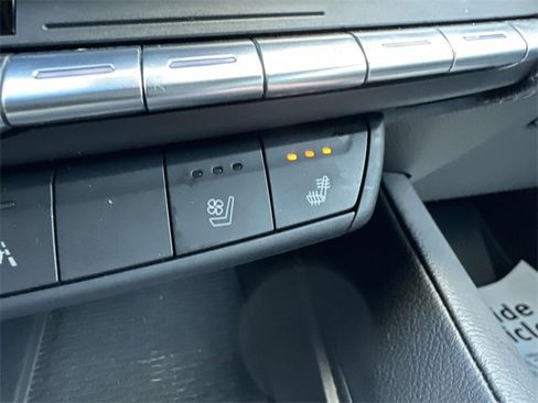 Certified 2023 Cadillac CT5 Luxury image 45