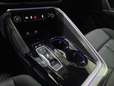 Certified 2025 Audi Q5 Premium w/ Premium Plus AWD/4WD image 26