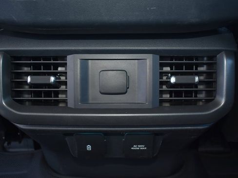 Used 2024 Ford F150 XLT w/ Equipment Group 302A MID image 42