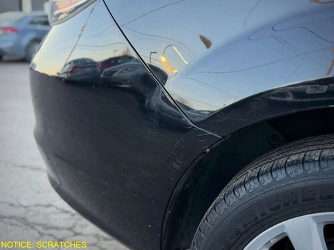 Used 2013 MAZDA MAZDA6 i Touring image 22