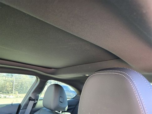 Used 2023 BMW M240i xDrive M240i w/ Premium Package image 23