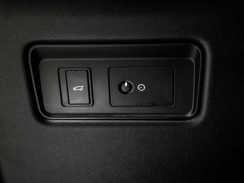 Used 2022 Land Rover Range Rover Sport Autobiography image 45