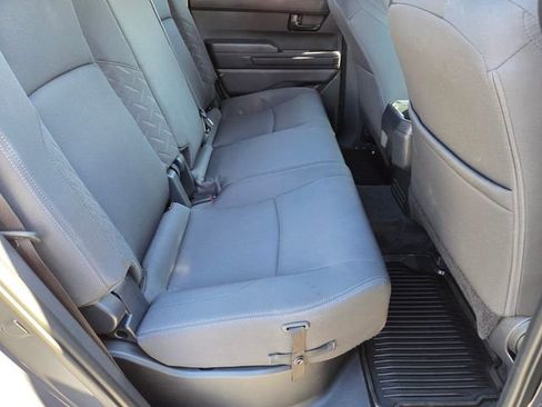 Used 2024 Toyota Tacoma SR5 image 14