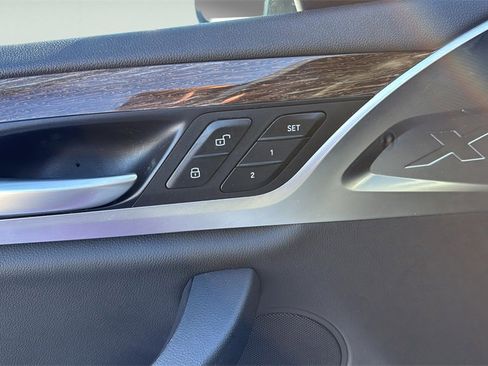 Used 2022 BMW X3 xDrive30i image 22