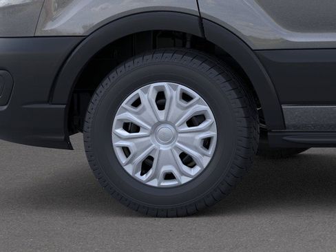 New 2026 Ford Transit 350 XL image 19
