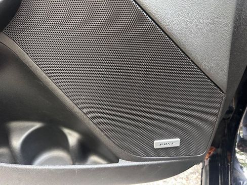 Used 2019 Chevrolet Impala Premier FWD image 21