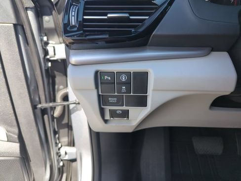 Certified 2023 Acura RDX FWD w/ Technology Package image 19