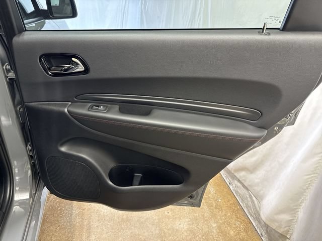 Used 2023 Dodge Durango R/T AWD/4WD image 29