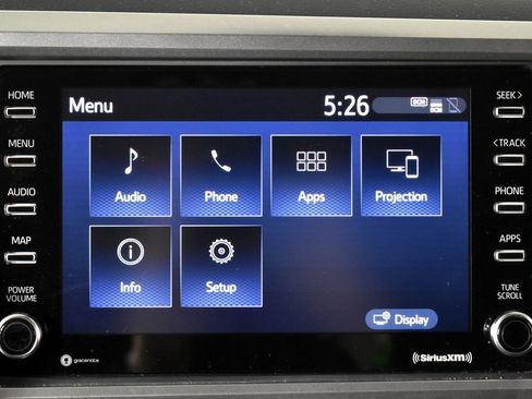 Used 2022 Toyota Tacoma SR5 image 33