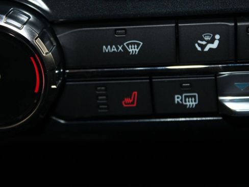 New 2026 Ford F150 XLT image 45