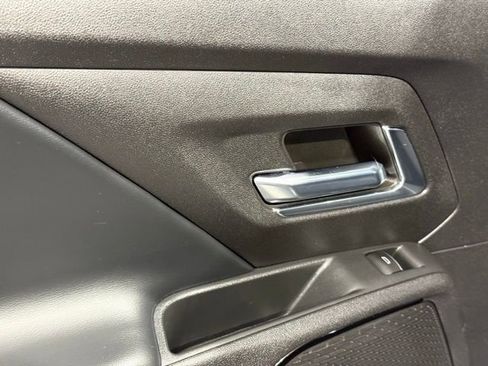 Used 2024 Chevrolet Silverado EV RST image 20