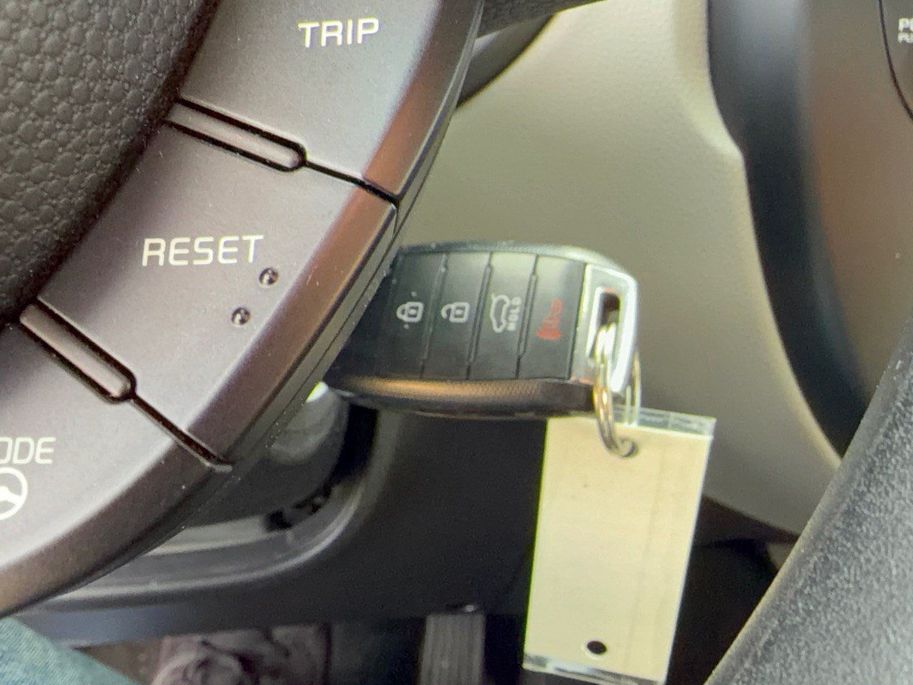 Used 2014 Kia Soul FWD image 20