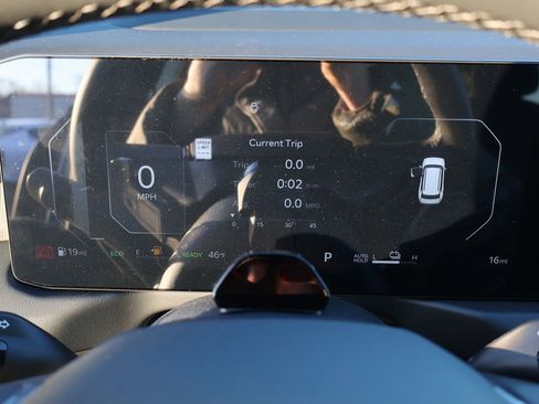 New 2027 Kia Telluride X-Line SX Prestige image 41